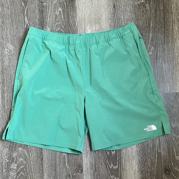 The North Face - Picture 1 of 11